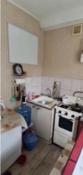 Продам 1 комнатную квартиру / Центр фото 6 Продам 1 комнатную квартиру / Центр фото 6