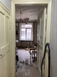 Продам 2-х комнатную квартиру / Центр фото 9 Продам 2-х комнатную квартиру / Центр фото 9