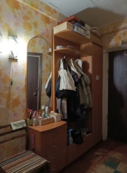 Продам 2-х комнатную квартиру + погреб / Вокзал фото 17 Продам 2-х комнатную квартиру + погреб / Вокзал фото 17