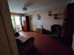 ������ 4-� ��������� �������� / ����� �����, 4�. ���� 4