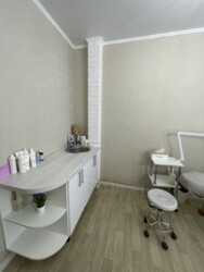 Продам 3-х комнатную квартиру / Центр фото 2 Продам 3-х комнатную квартиру / Центр фото 2