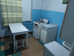 Продам 2-х комнатную квартиру / Левый берег. 3м. фото 3 Продам 2-х комнатную квартиру / Левый берег. 3м. фото 3