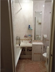 Продам 3-х комнатную квартиру / Черемушки фото 8 Продам 3-х комнатную квартиру / Черемушки фото 8