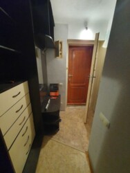 Продам 1 комнатную квартиру / Днепрострой фото 7 Продам 1 комнатную квартиру / Днепрострой фото 7