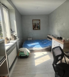 Продам 2-х комнатную квартиру / Соцгород фото 5 Продам 2-х комнатную квартиру / Соцгород фото 5