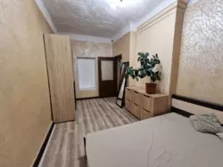 Продам 2-комнатную квартиру в Центре города / АЭО фото 2 Продам 2-комнатную квартиру в Центре города / АЭО фото 2