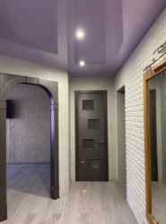 ������ 2-� ��������� �������� / ����� ���� 5