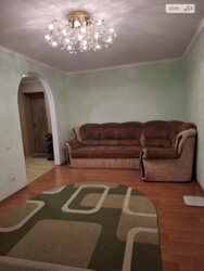 Продам 2-х комнатную квартиру / Соцгород фото 4 Продам 2-х комнатную квартиру / Соцгород фото 4