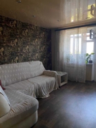 Продам 3-х комнатную квартиру / Черемушки фото 3 Продам 3-х комнатную квартиру / Черемушки фото 3