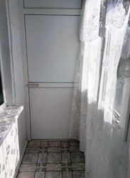 Продам 2-х комнатную квартиру / Черемушки фото 11 Продам 2-х комнатную квартиру / Черемушки фото 11