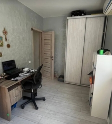 Продам 2-х комнатную квартиру / Соцгород фото 6 Продам 2-х комнатную квартиру / Соцгород фото 6