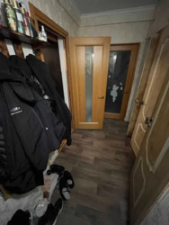 ������ 3-� ��������� �������� ���� 7