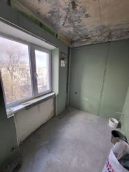 ������ 2-� ��������� �������� / ����� ���� 12