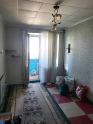 Продам 3-х комнатную квартиру / Соцгород ( БАМ) фото 3 Продам 3-х комнатную квартиру / Соцгород ( БАМ) фото 3