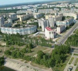 Продам 1-комнатную квартиру / Левый берег фото 12 Продам 1-комнатную квартиру / Левый берег фото 12