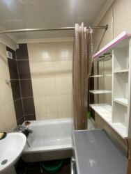 Продам 2-х комнатную квартиру/ Вокзал ( Юбилейный) АН фото 17 Продам 2-х комнатную квартиру/ Вокзал ( Юбилейный) АН фото 17