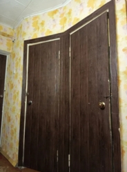 Продам 2-х комнатную квартиру + погреб / Вокзал фото 20 Продам 2-х комнатную квартиру + погреб / Вокзал фото 20