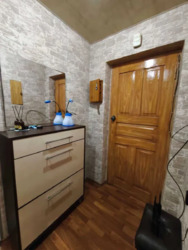 Продам 3-х комнатную квартиру /Центр фото 17 Продам 3-х комнатную квартиру /Центр фото 17