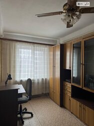 Продам 4-х комнатную квартиру / Центр фото 3 Продам 4-х комнатную квартиру / Центр фото 3