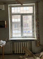 Продам 2-х комнатную квартиру / Центр фото 6 Продам 2-х комнатную квартиру / Центр фото 6