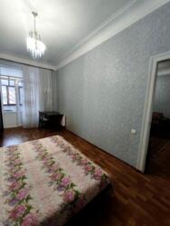 ������ 2-� ��������� �������� / ����� ���� 6