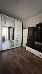 Продам 2-х комнатную квартиру / Левый берег,10м. фото 9 Продам 2-х комнатную квартиру / Левый берег,10м. фото 9