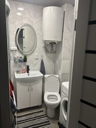 ������ 3-� ��������� �������� / �������� ���� 13