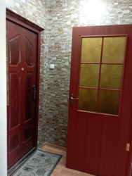 ������ 1-��������� �������� / ����� �����, 1� ���� 7