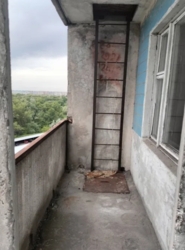 Продам 2-х комнатную квартиру / Левый берег, 11м. фото 7 Продам 2-х комнатную квартиру / Левый берег, 11м. фото 7