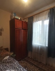 Продам 4-х комнатную квартиру / Левый берег 10м. фото 3 Продам 4-х комнатную квартиру / Левый берег 10м. фото 3