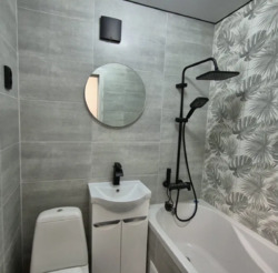 ������ 1-��������� �������� / ��������. ���� 2