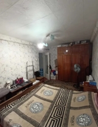 Продам 2-х комнатную квартиру / Черемушки фото 5 Продам 2-х комнатную квартиру / Черемушки фото 5