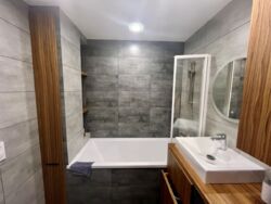 ������ 3-� ��������� ��������/ ����� ���� 14