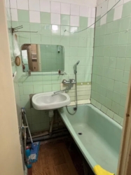 Продам 2-х комнатную квартиру / Соцгород ( БАМ) фото 6 Продам 2-х комнатную квартиру / Соцгород ( БАМ) фото 6