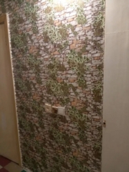 Продам 1 комнатную квартиру / Центр фото 4 Продам 1 комнатную квартиру / Центр фото 4
