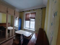 ������ 3-� ��������� �������� / ����� ���� 8