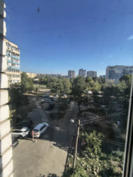 Продам 3-х комнатную квартиру/ Левый берег, 10м фото 18 Продам 3-х комнатную квартиру/ Левый берег, 10м фото 18