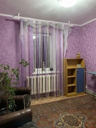 ������ 3-� ��������� ��������/ ����������� ���� 5