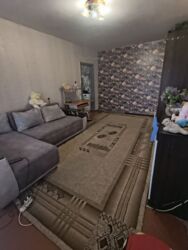 ������ 2-� ��������� �������� / ����� �����, 5 � �� ���� 2