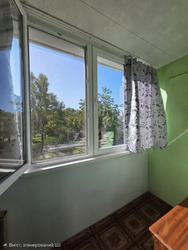 Продам 2-х комнатную квартиру / Левый берег, 3м АН фото 9 Продам 2-х комнатную квартиру / Левый берег, 3м АН фото 9