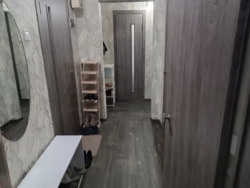 ������ 2-� ��������� ��������/ ����� ����� 3 ���., ���� 9