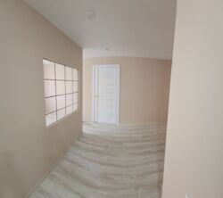 Продам 2х комнатная квартира / Вокзал фото 4 Продам 2х комнатная квартира / Вокзал фото 4