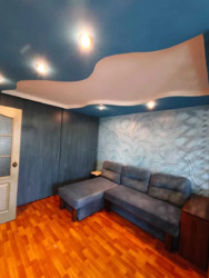 Продам 3-х комнатную квартиру /Центр фото 5 Продам 3-х комнатную квартиру /Центр фото 5