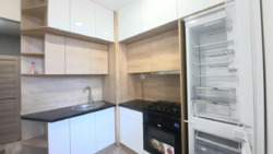 ������ 2-� ��������� �������� / ����� ���� 6