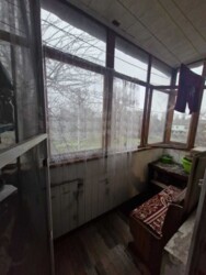 ������ 4-� ��������� �������� / �������� ���� 7