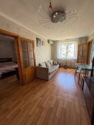 Продам 3-х комнатную квартиру / Левый берег, 11м фото 3 Продам 3-х комнатную квартиру / Левый берег, 11м фото 3