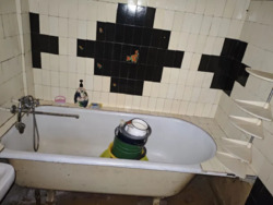 Продам 2-х комнатная квартира / Колеусовская фото 8 Продам 2-х комнатная квартира / Колеусовская фото 8