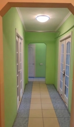 Продам 4-х комнатную квартиру / Левый берег, 2м. фото 6 Продам 4-х комнатную квартиру / Левый берег, 2м. фото 6
