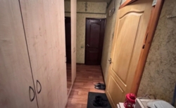Продам 2-х комнатную квартиру / Центр фото 7 Продам 2-х комнатную квартиру / Центр фото 7