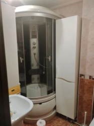 Продам 2-х комнатную квартиру / Центр фото 7 Продам 2-х комнатную квартиру / Центр фото 7